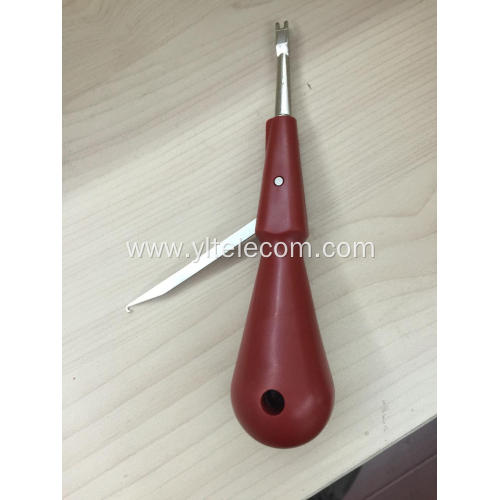 3M SID Standard Insertion Tool For Quante SID System